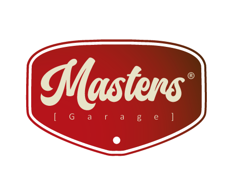 Masters Garage