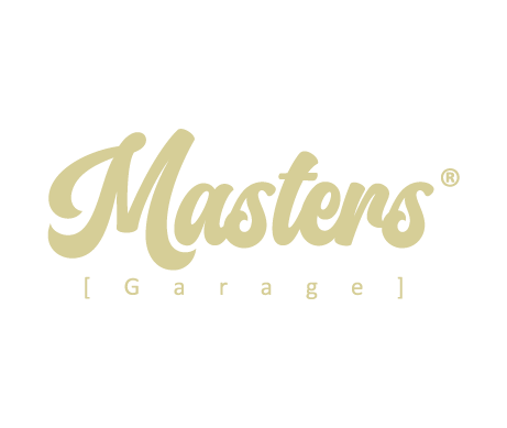 Masters Garage